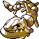 Steelix - Gold (Shiny)