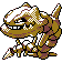 Steelix - Silver (Shiny)