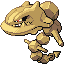Steelix - Emerald (Shiny)