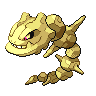 Steelix - Black White (Shiny)