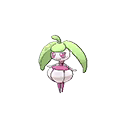 Steenee - Bank (Normal)
