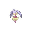 Steenee - Bank (Shiny)