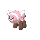 Stufful - Bank