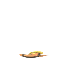 Stunfisk - GO