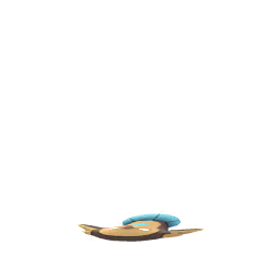 Stunfisk - GO (Shiny)