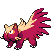 Stunky - Black 2 White 2 Black White Animated (Shiny)