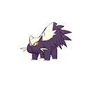 Stunky - Bank (Normal)