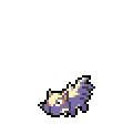Stunky - Sword Shield (Normal)