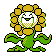 Sunflora - Gold (Normal)