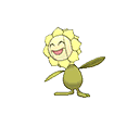 Sunflora - Bank
