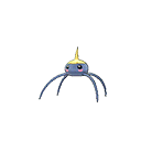 Surskit - Bank (Shiny)