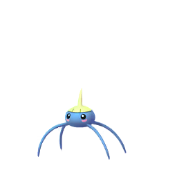 Surskit - GO (Shiny)