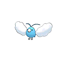 Swablu - Bank