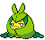 Swadloon - Black 2 White 2 Black White Animated (Normal)