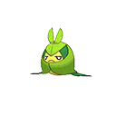Swadloon - Bank
