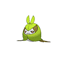 Swadloon - Bank