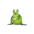 Swadloon - X Y (Normal)