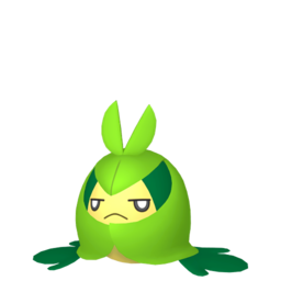Swadloon - Home