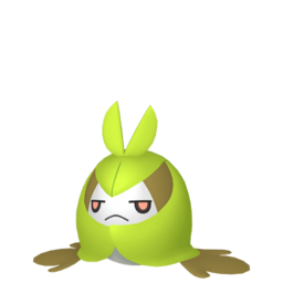 Swadloon - Home
