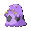 Swalot - Emerald (Normal)