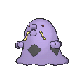 Swalot - X Y (Normal)