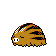 Swinub - Crystal (Normal)
