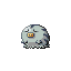 Swinub - Ruby Sapphire (Shiny)