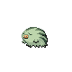Swinub - Diamond Pearl (Shiny)