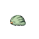 Swinub - Platinum (Shiny)