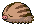 Swinub - Black 2 White 2 Black White Animated (Normal)
