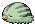 Swinub - Black 2 White 2 Black White Animated (Shiny)