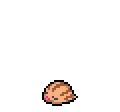 Swinub - Sword Shield (Normal)