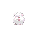 Swirlix - Bank