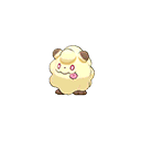 Swirlix - Bank