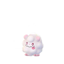 Swirlix - GO