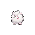 Swirlix - X Y (Normal)