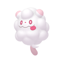 Swirlix - Home