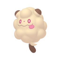 Swirlix - Home