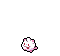 Swirlix - Sword Shield