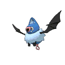 Swoobat - Bank