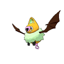 Swoobat - Bank