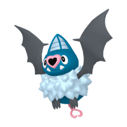 Swoobat - Home