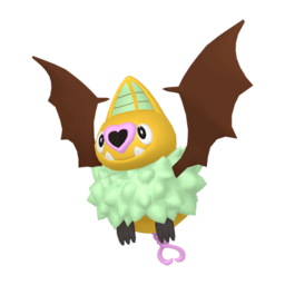 Swoobat - Home