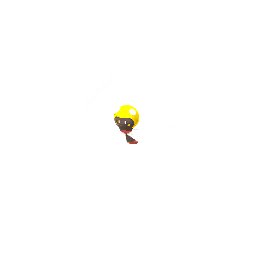 Tadbulb - GO