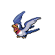 Taillow - Diamond Pearl (Normal)