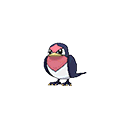 Taillow - Bank