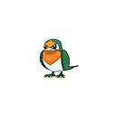 Taillow - Bank