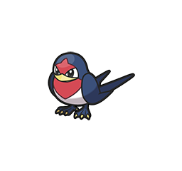 Taillow - Brilliant Diamond Shining Pearl