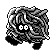 Tangela - Red Blue (Normal)