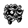 Tangela - Yellow (Normal)